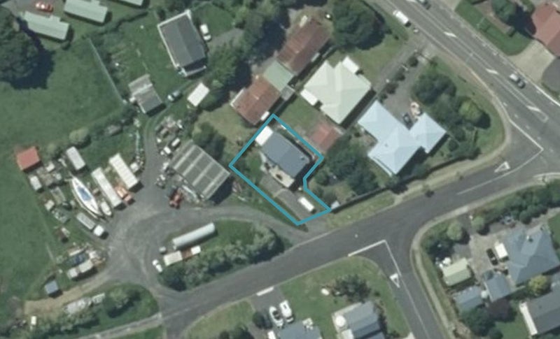 4 Strongman Road, Coromandel, Coromandel - Carousel 1