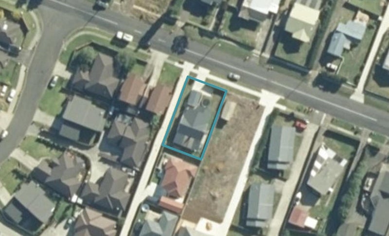 33 Jellicoe Avenue, Tuakau - Carousel 1