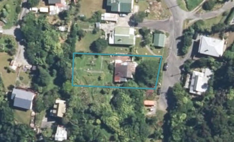 5 Walker Street, Runanga, Runanga - Carousel 1
