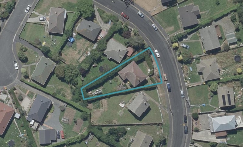20 Mooltan Street, Halfway Bush, Dunedin - Carousel 1