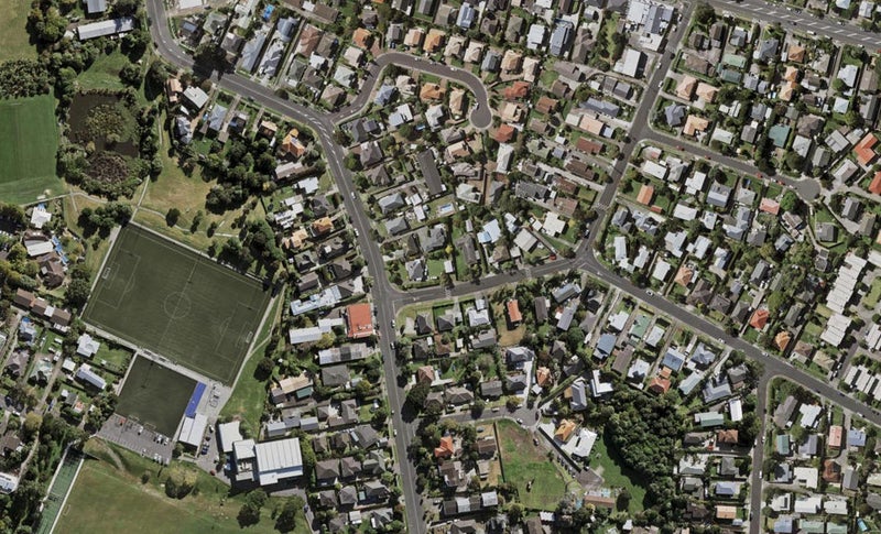 1A Whites Way, Ellerslie, Auckland - Carousel 1