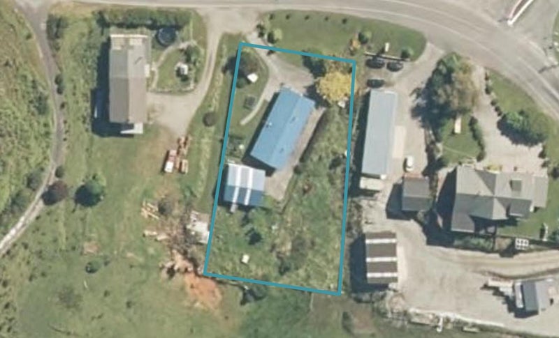 358 Kaniere Road, Kaniere, Hokitika - Carousel 1
