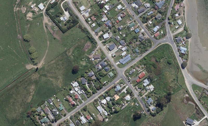 78 Grimness Street, Karitane, Waikouaiti - Carousel 1