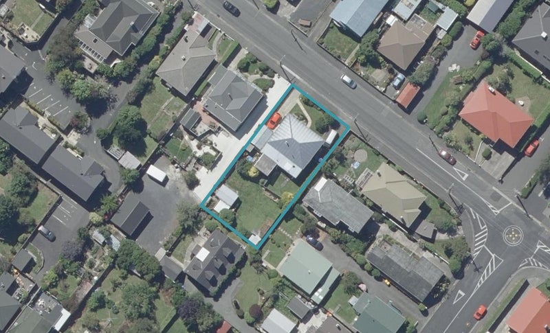 45 Shetland Street, Wakari, Dunedin - Carousel 1