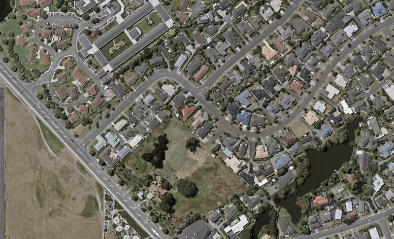 12 Cedar Drive, PARAPARAUMU BEACH, PARAPARAUMU - Carousel 1