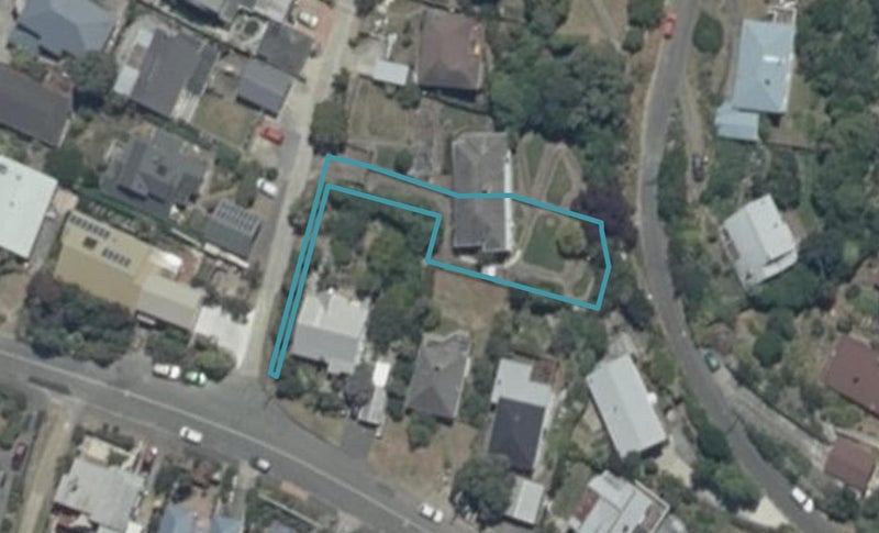 39 Beachville Crescent, Beachville, Nelson - Carousel 1