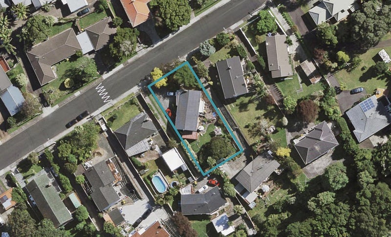 19 Kelvyn Grove, Hillpark, Auckland - Carousel 1