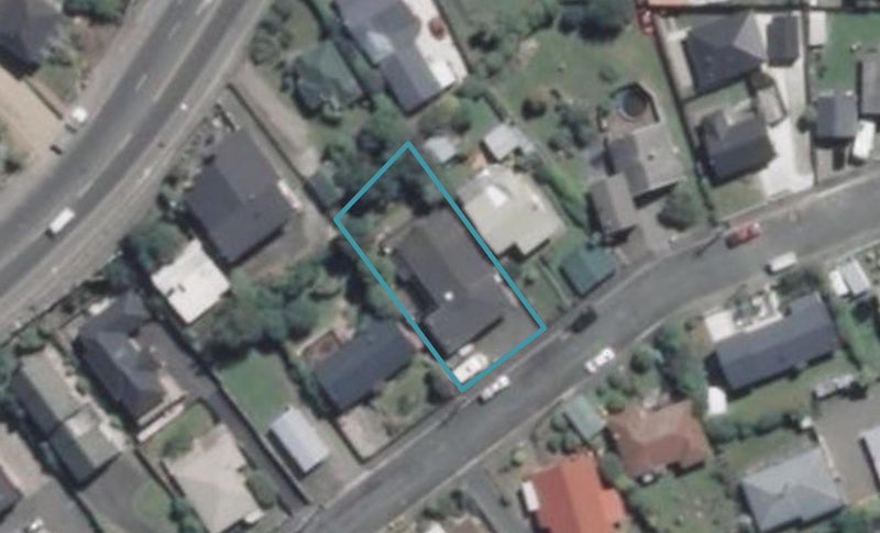 20 Pringle Street, Waimataitai, Timaru - Carousel 1