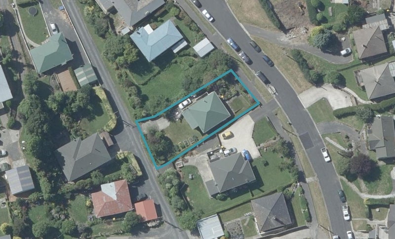 5 Quarry Road, Green Island, Dunedin - Carousel 1