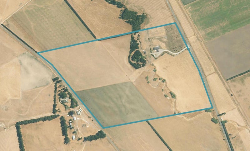 325 Hawarden Waikari Road, Hawarden, Waikari - Carousel 1