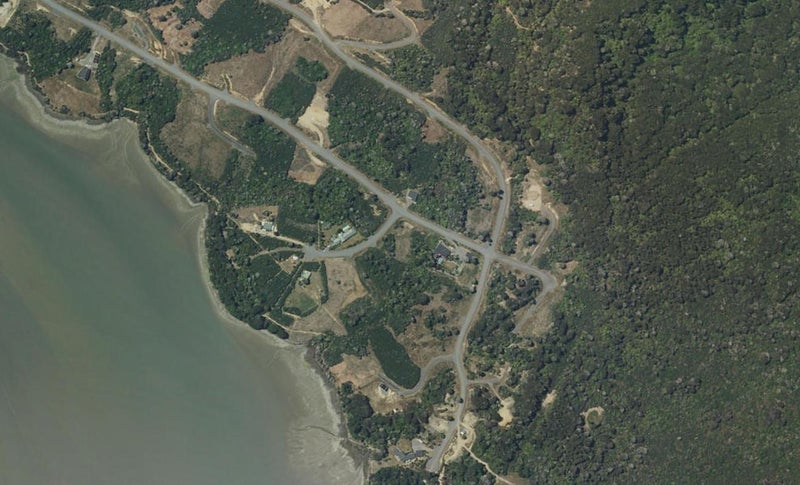 0 Kaiuma Bay, Kaiuma Bay, Havelock - Carousel 1
