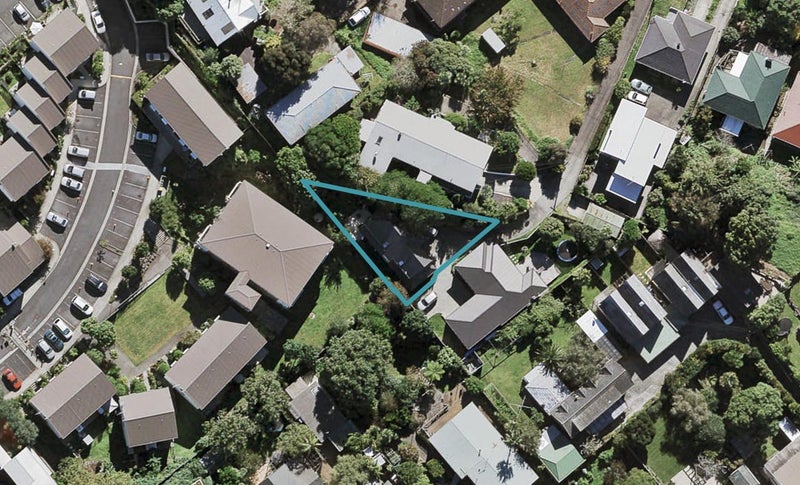 23B Sainsbury Road, Mount Albert, Auckland - Carousel 1