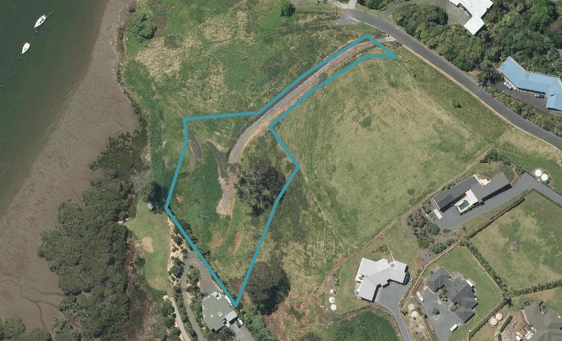 12B Fuller Terrace, Kerikeri, Kerikeri - Carousel 1