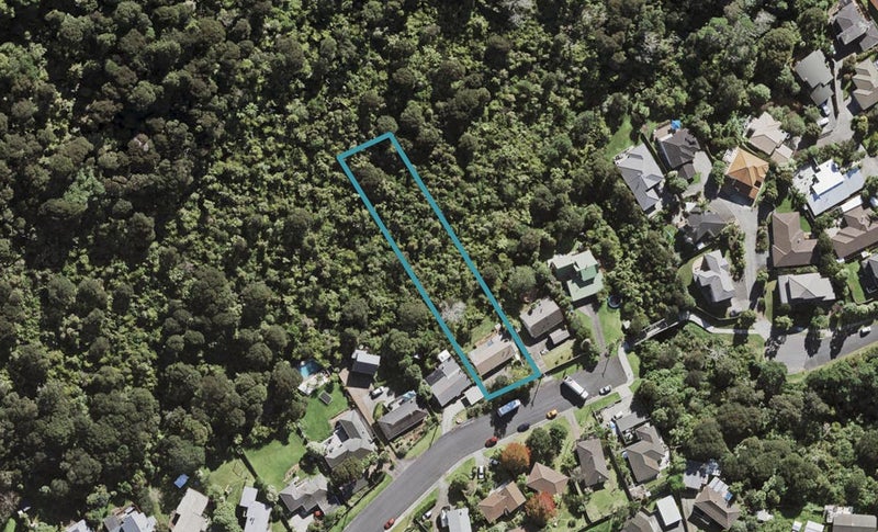 145 Glendhu Road, Bayview, Auckland - Carousel 1