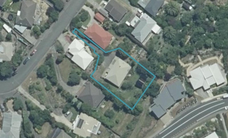20A Greenhill Road, Wakatu, Nelson - Carousel 1