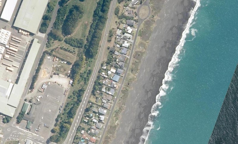 217 Whirinaki Road, Eskdale, Napier - Carousel 1