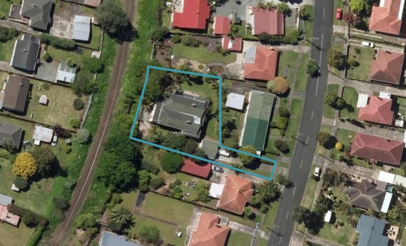47 Keyte Street, Kensington, Whangarei - Carousel 1