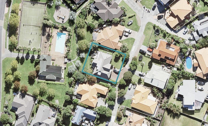 30 Cascaden Road, Gulf Harbour, Whangaparaoa - Carousel 1