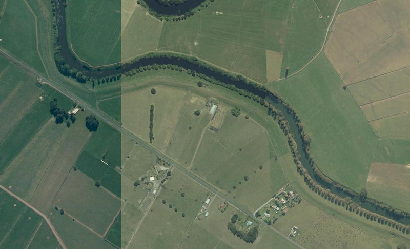 0 Mill Road, Paeroa, Paeroa - Carousel 1