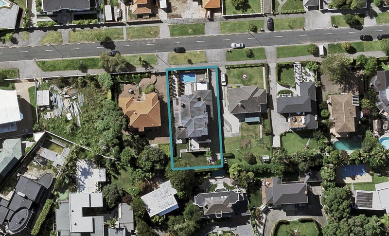 28 Tuhaere Street, Orakei, Auckland - Carousel 1