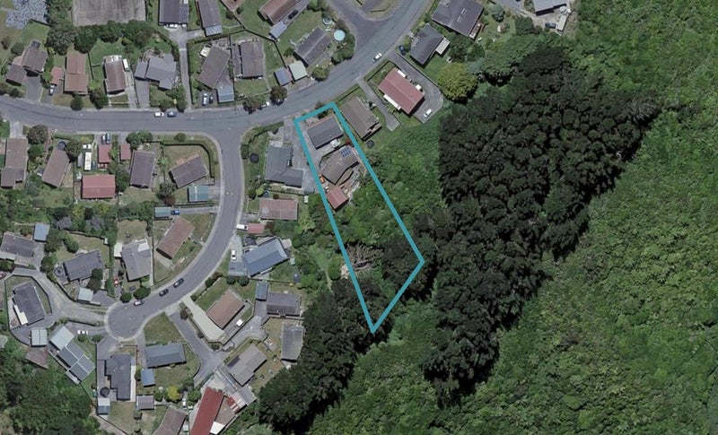 36 Guadeloupe Crescent, Grenada Village, Wellington - Carousel 1