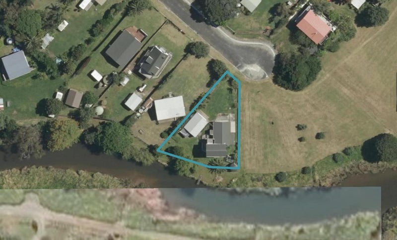 17 Tuna Place, Taupō Bay, Mangōnui - Carousel 1