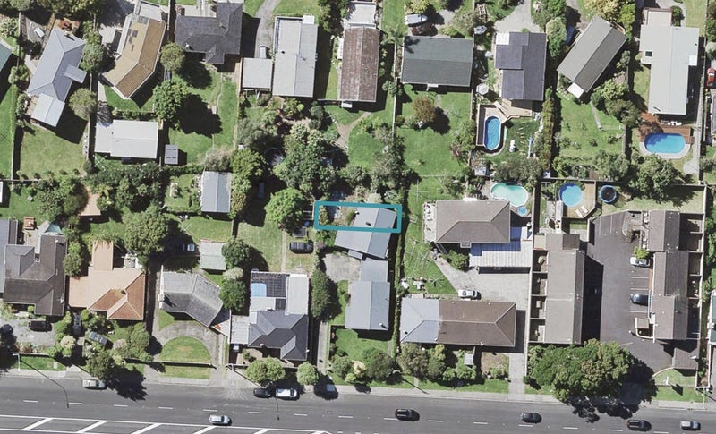 6/678 Pakuranga Road, Howick, Auckland - Carousel 1