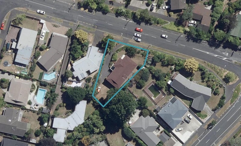 52 Edinburgh Road, Hillcrest, Hamilton - Carousel 1