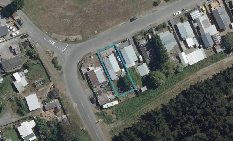 71 Riverlea Estate Drive, Kainga, Christchurch - Carousel 1