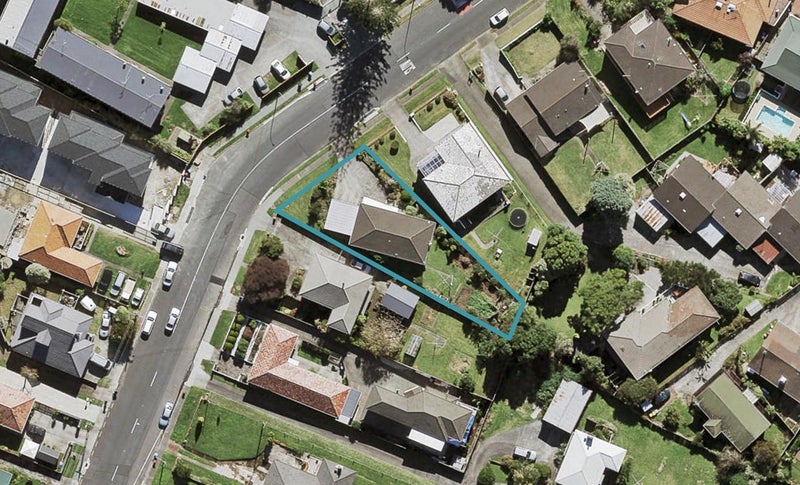 89 Olsen Avenue, Hillsborough, Auckland - Carousel 1