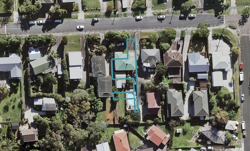 5/20 Peach Road, Glenfield, Auckland - Carousel 1