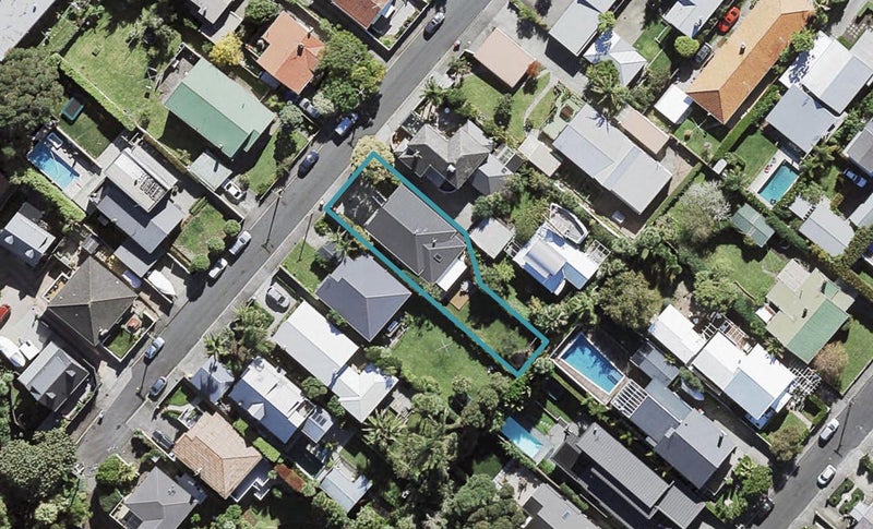 13 Webber Street, Westmere, Auckland - Carousel 1