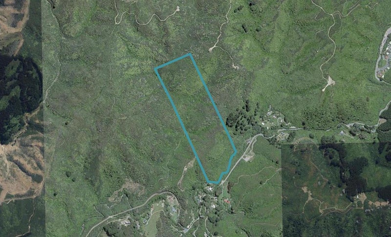 270 South Karori Road, Karori, Wellington - Carousel 1