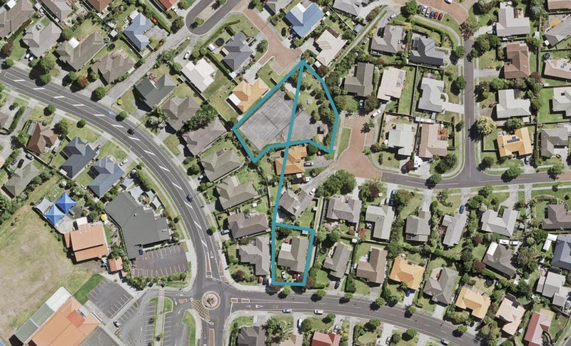 51 Harvest Drive, Henderson, Auckland - Carousel 1