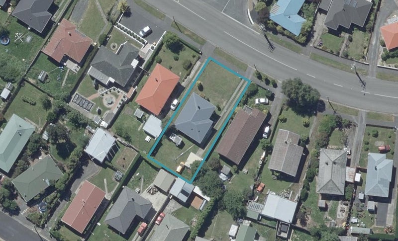 319 Brockville Road, Brockville, Dunedin - Carousel 1