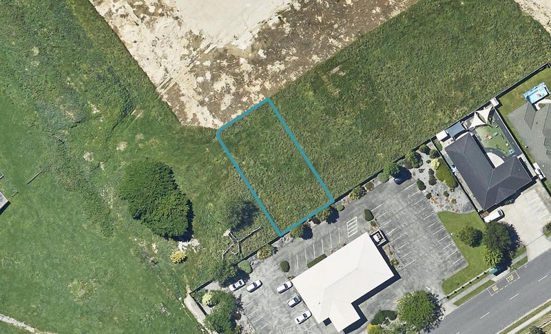 10 Whatumairangi Way, Owhata, Rotorua - Carousel 1