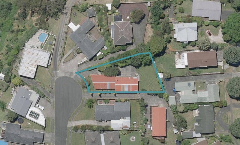 18A Tasman Views, Otamatea, Whanganui - Carousel 1
