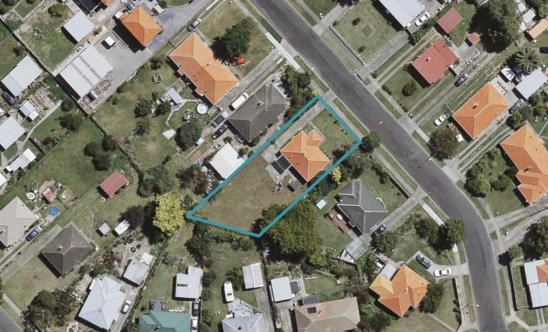 63 Rutherford Road, Marewa, Napier - Carousel 1