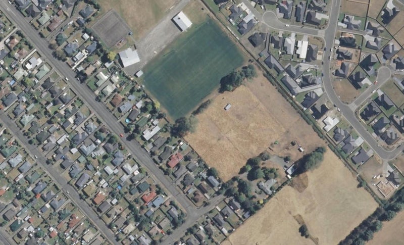 84 Geoff Geering Drive, NETHERBY, ASHBURTON - Carousel 1