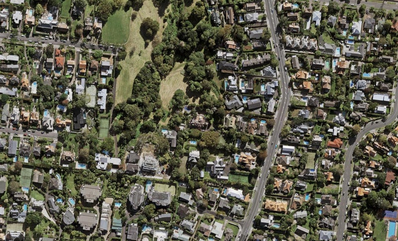 30A Orakei Road, Remuera, Auckland - Carousel 1
