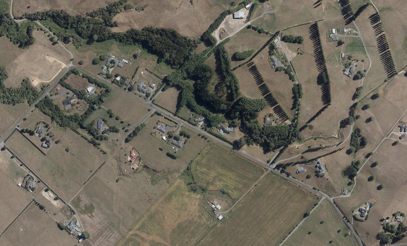 239 Crawford Road, Horotiu, Hamilton - Carousel 1