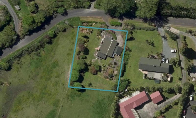 132 Paranui Valley Road, Tikipunga, Whangarei - Carousel 1