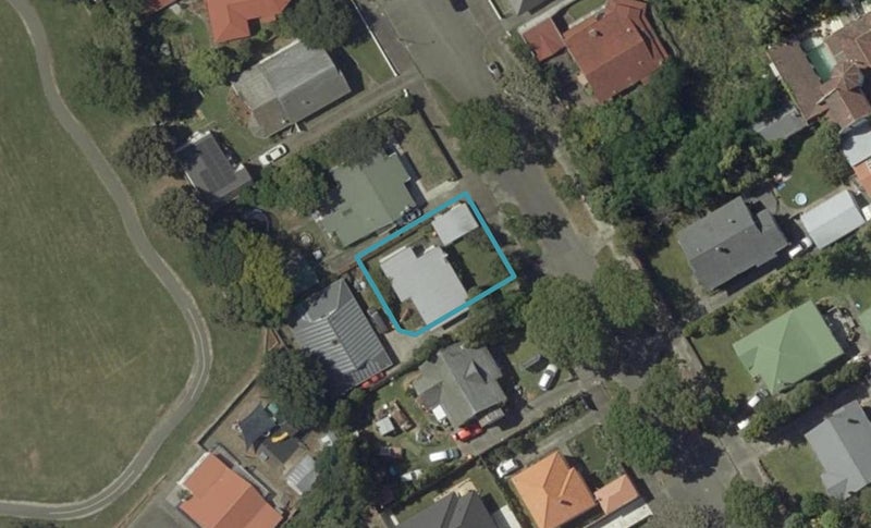 35A Alfred Street, Roslyn, Palmerston North - Carousel 1