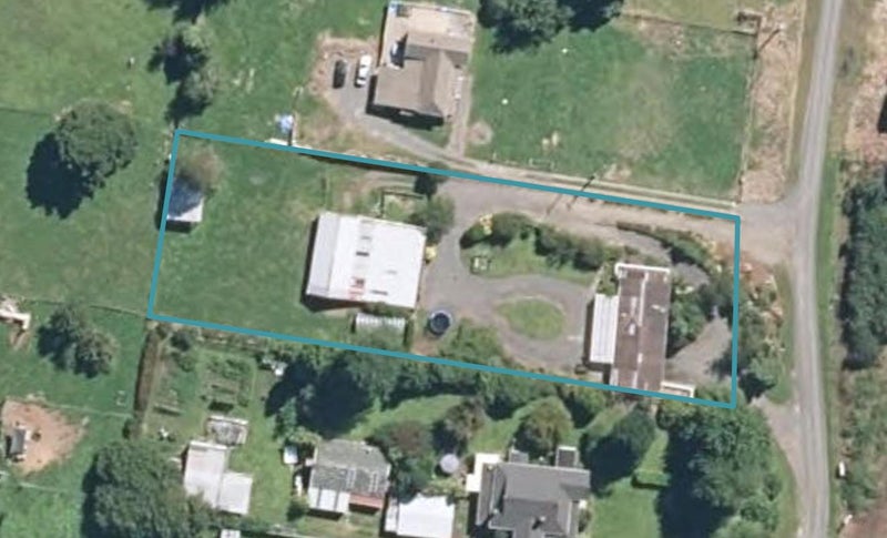 14 Ohoeka Street, Owhango - Carousel 1