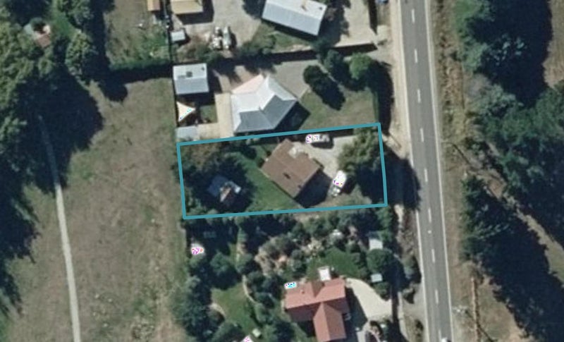 121 Alison Avenue, Albert Town, Wanaka - Carousel 1