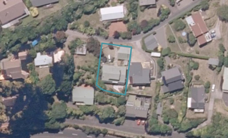 3/18 Isobel Street, Acacia Bay, Taupō - Carousel 1