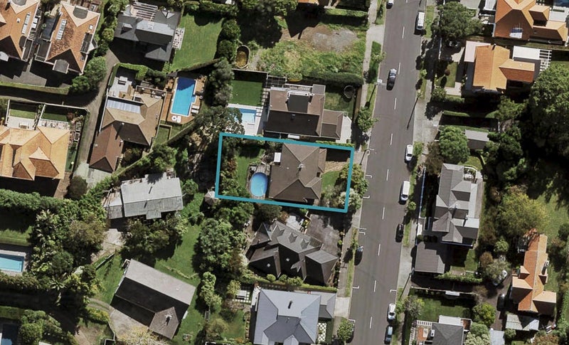 14 Ranui Road, Remuera, Auckland - Carousel 1
