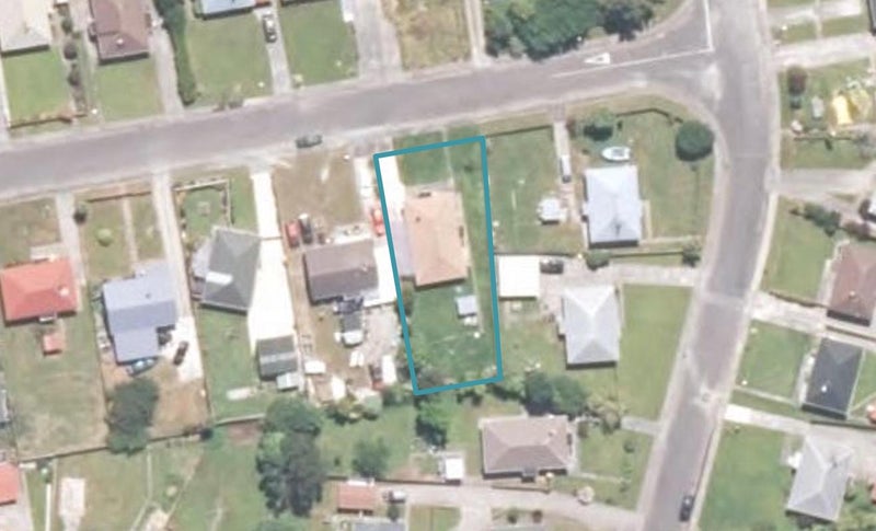 60 Fonblanque Street, Westport, Westport - Carousel 1