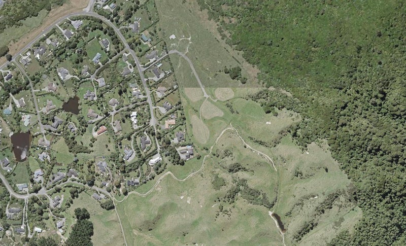 123D Maui Pomare Road, Nikau Valley, Paraparaumu - Carousel 1