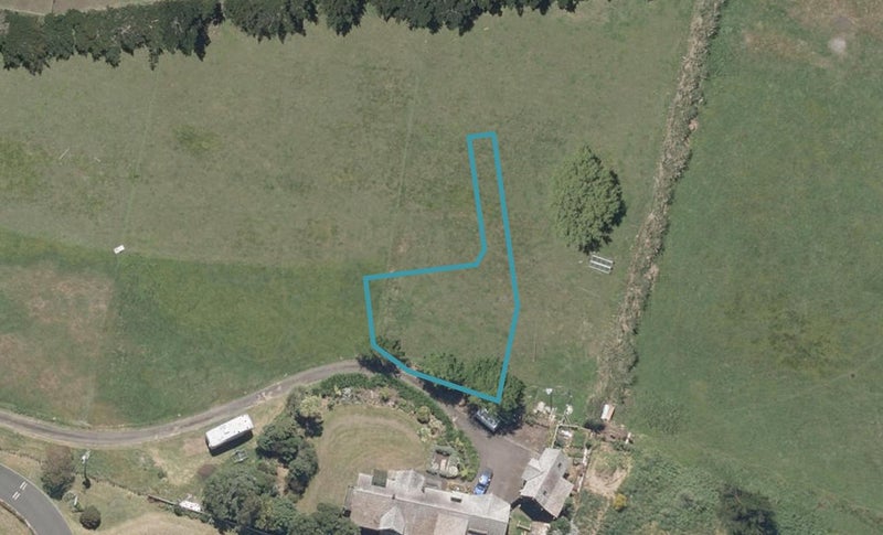 159A Fitzherbert Avenue, Castlecliff, Whanganui - Carousel 1